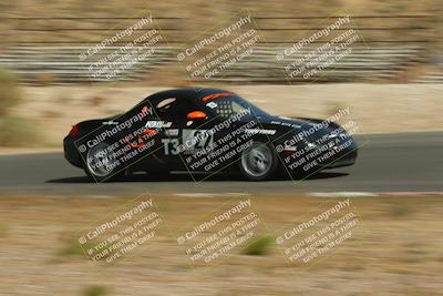 media/Jun-01-2025-CalClub SCCA (Sun) [[eae223c5dd]]/Group 6/Qualifying/